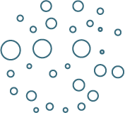 Code Complexity Picto rising customer expectations