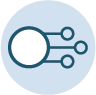 Release Orchestrate Picto Release Orchestrate Picto