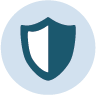 Secure Availability Picto Secure Availability Picto