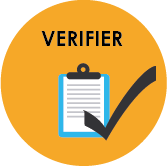 ARCAD Verifier Picto