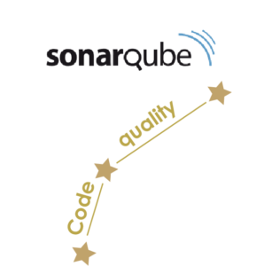 Constellation Code Quality Constellation Code Quality