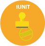 Picto Code iUnit