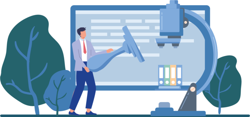 Dashboards - IBM i (aka AS/400) Application Health Monitoring Tool