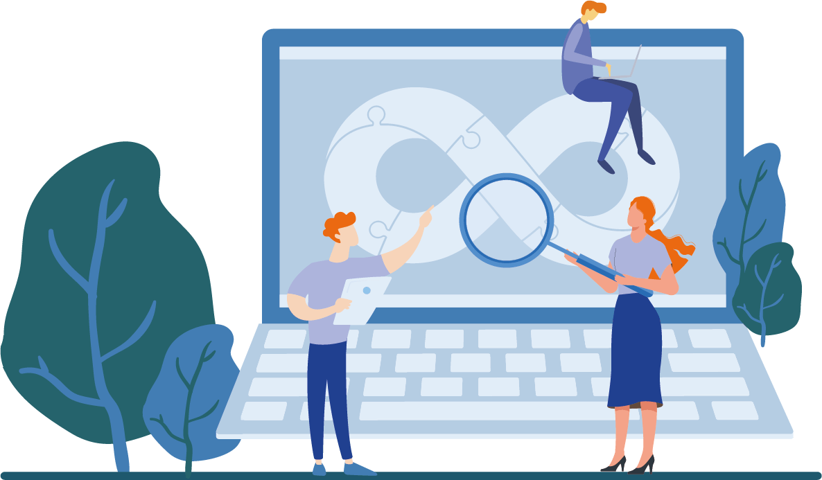 Solution Regression Test Automation Solution Regression Test Automation