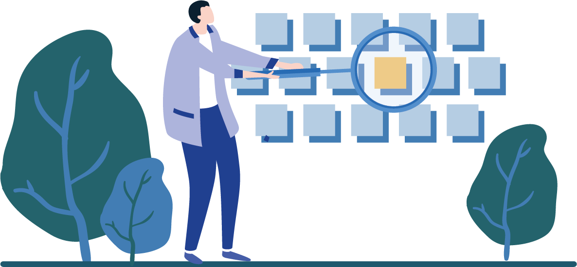 Solution Unit Test Automation Solution Unit Test Automation