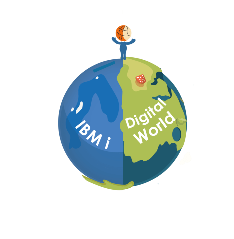 world-arcad-bonhomme World ARCAD