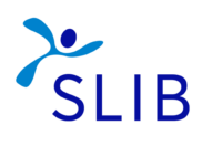 slib-logo