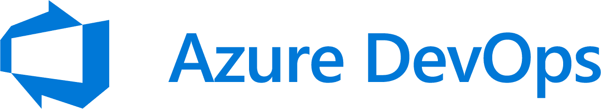 azure devops logo