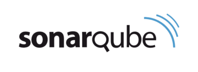 Logo Sonarqube