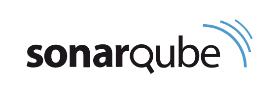 sonarqube logo