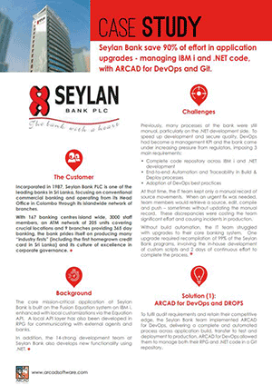 Mockup Sucess Story Seylan Bank