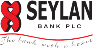 Seylan Bank Logo