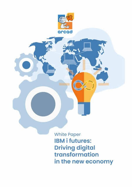 banner-white-paper-ibm-i-futures-driving-digital-transformation White paper IBM i futures