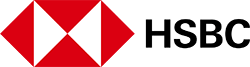 Hsbc Logo