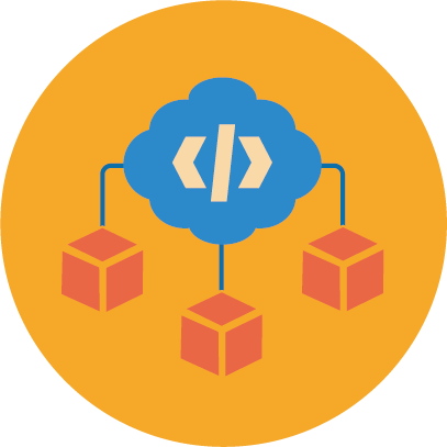 picto-arcad-metadata-repository Picto ARCAD Metadata Repository