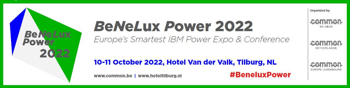 banner Benelux power 2022