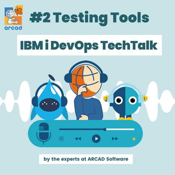 banner-techtalk-testing-tools