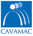 CAVAMAC logo