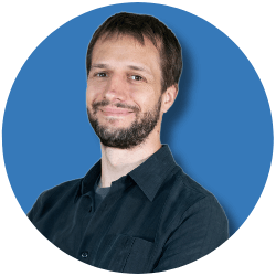 sebastien-julliand