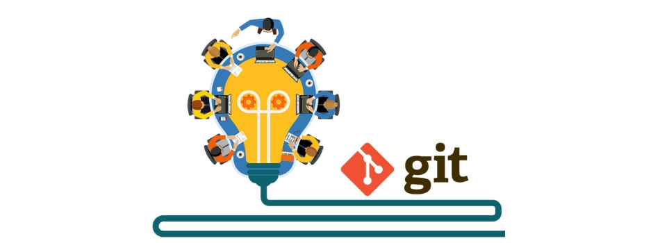 Banner Blog Git Transition IBM i