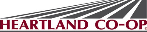 heartland-co-op-logo Heartland Co-op Logo