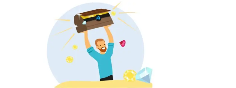 15 fonctionnalités cachées VS Code pour IBM i Illustration