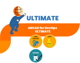 DevOps Journey ultimate