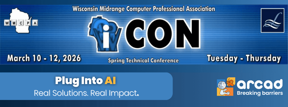 Banner WP Event WCMPA 2026