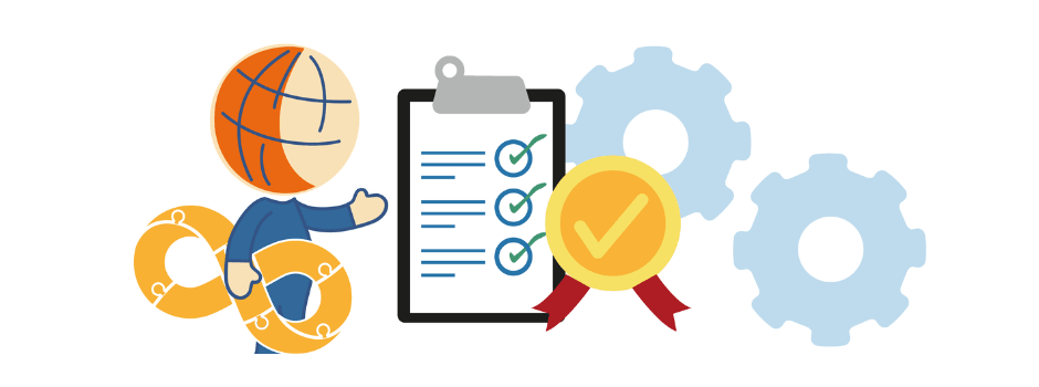 Banner Blog article règlement DORA et produits ARCAD for DevOps