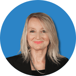 olenka-van-schendel Olenka Van schendel