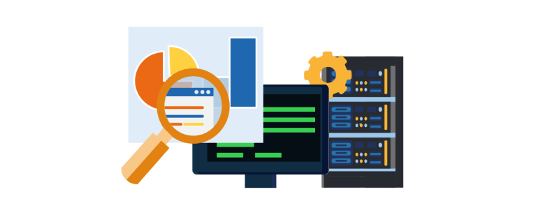 Audit Applications IBM i - Gianni