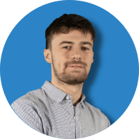 Malo, Solution Architect