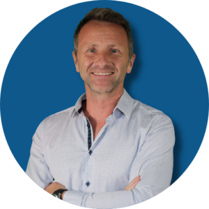 portrait stephane cagnon