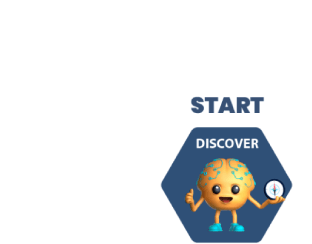 ARCAD for DevOps Start