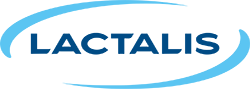 Lactalis logo