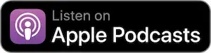 Button Apple Podcast