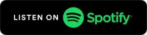 Button Spotify