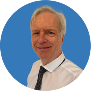 Simon Sherwood