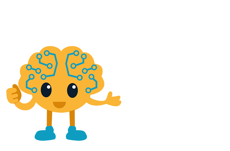 Illustration Discover Pricing