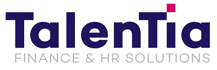 Talentia Logo