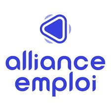 alliance emploi logo