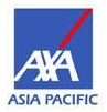 AXA logo
