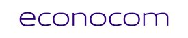 econocom logo