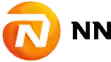 NN logo