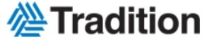tradition logo
