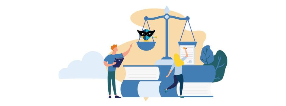 Anonymization Best Practices