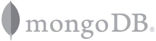 mongoDB