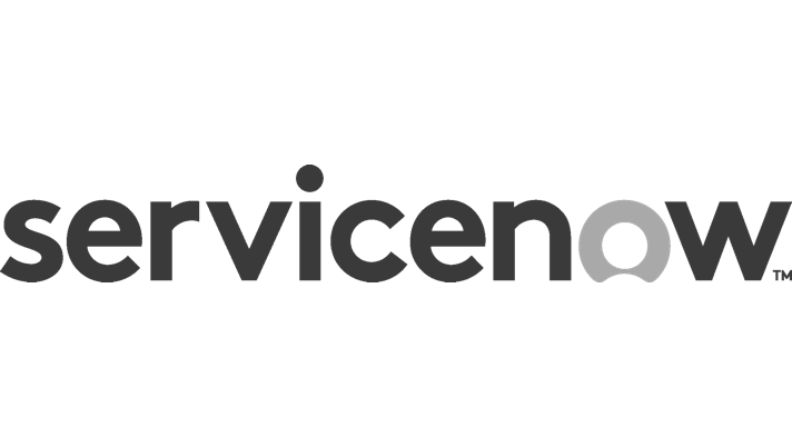 servicenow-black_2x Servicenow Logo