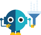 DOT Extract - Data Subsetting Solution