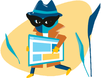 Test Data Management Tools: DOT (Data Oriented Testing)